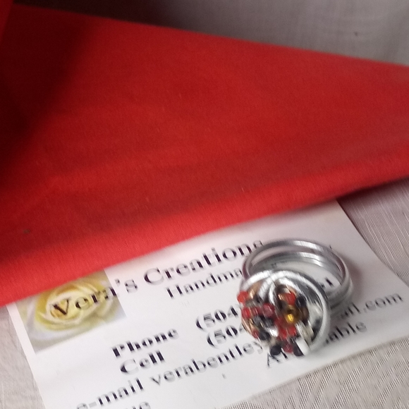 Dress - Picture 2 of 8